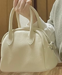 Birthday room | ボストンバッグ