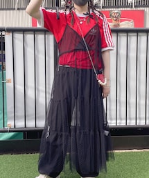 SHEIN | ワンピース