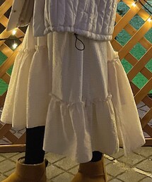 SHEIN | スカート