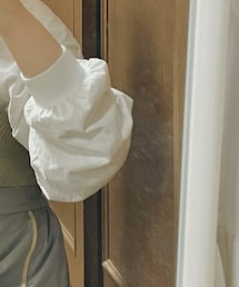 RiLi | Tシャツ/カットソー