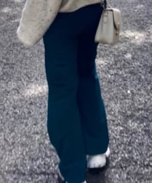 GRL | パンツ