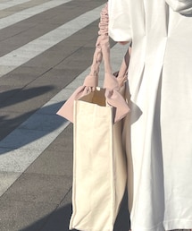 Avail | トートバッグ