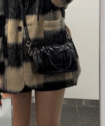 CHARLES & KEITH | バッグ