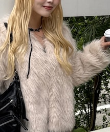 YOLO | ジャケット/アウター