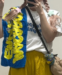 wallofgraphic | Tシャツ/カットソー