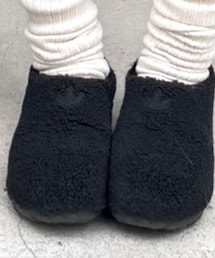 adidas | シューズ