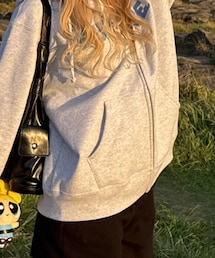 Supreme  | パーカー