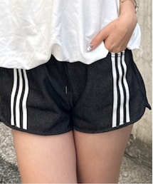 YOLO | デニムパンツ
