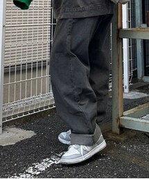 MONO-MART | デニムパンツ