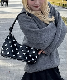 YOLO | ニット/セーター