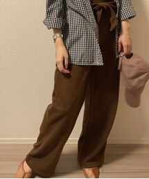 fifth | その他パンツ
