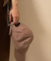 coen | 帽子