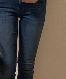 GAP | パンツ