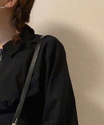 ZARA | ワンピース/ドレス