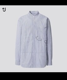 UNIQLO | シャツ/ブラウス