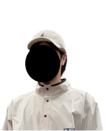 KANGOL | キャップ