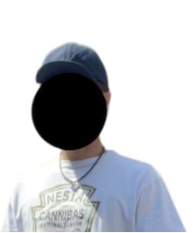 workman | キャップ