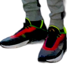 NIKE | ナイキ2090(スニーカー)