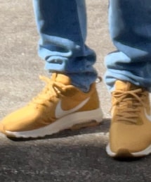 NIKE | シューズ