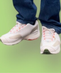 Reebok | スニーカー