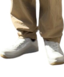 NIKE | エアフォース1(スニーカー)