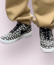 NIKE | エアフォース1(スニーカー)