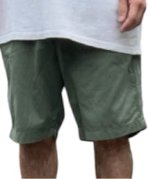 UNIQLO | パンツ