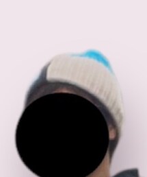 workman | ニットキャップ/ビーニー