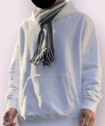 XLARGE | パーカー