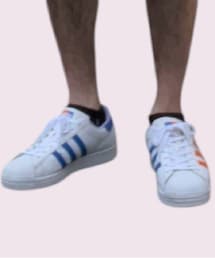 adidas Originals | スーパースター(スニーカー)