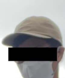 UNIQLO | キャップ