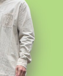 ワークマン | シャツ/ブラウス