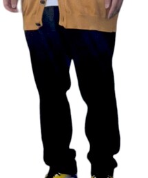 UNIQLO | スウェットパンツ