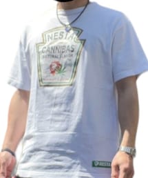 NESTA BRAND | Tシャツ/カットソー