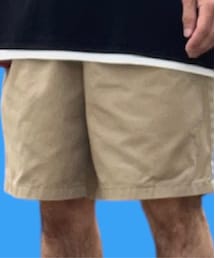 GU | その他パンツ