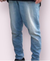 asos | デニムパンツ