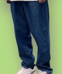 Dickies | デニムパンツ