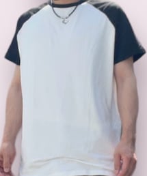 TEMU | Tシャツ/カットソー