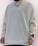 workmanの「トップス(Tシャツ/カットソー)」