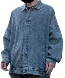 古着 | ジャケット/アウター