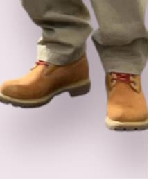 Timberland | ブーツ