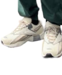 Reebok | スニーカー