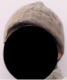 workman | ニットキャップ/ビーニー