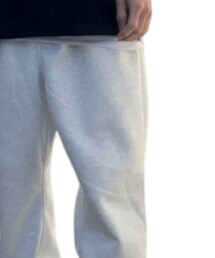 workman | スウェットパンツ