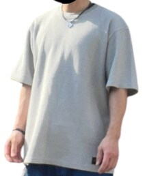 古着 | Tシャツ/カットソー