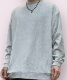 workman | スウェット