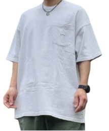 NAUTICA | Tシャツ/カットソー