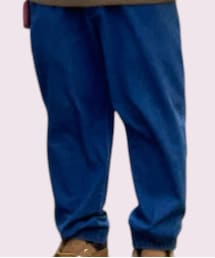 UNIQLO | パンツ