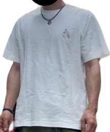 UNIQLO | Tシャツ/カットソー