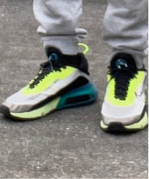 NIKE | スニーカー